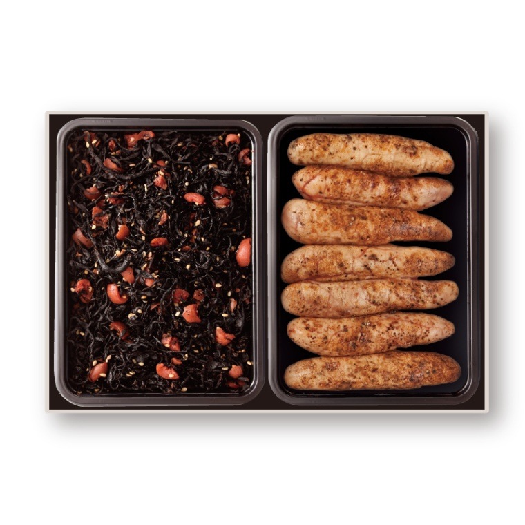 ߤιҤդ󤿤ε͹礻ڤդ 2024빥ŬʡUA-30