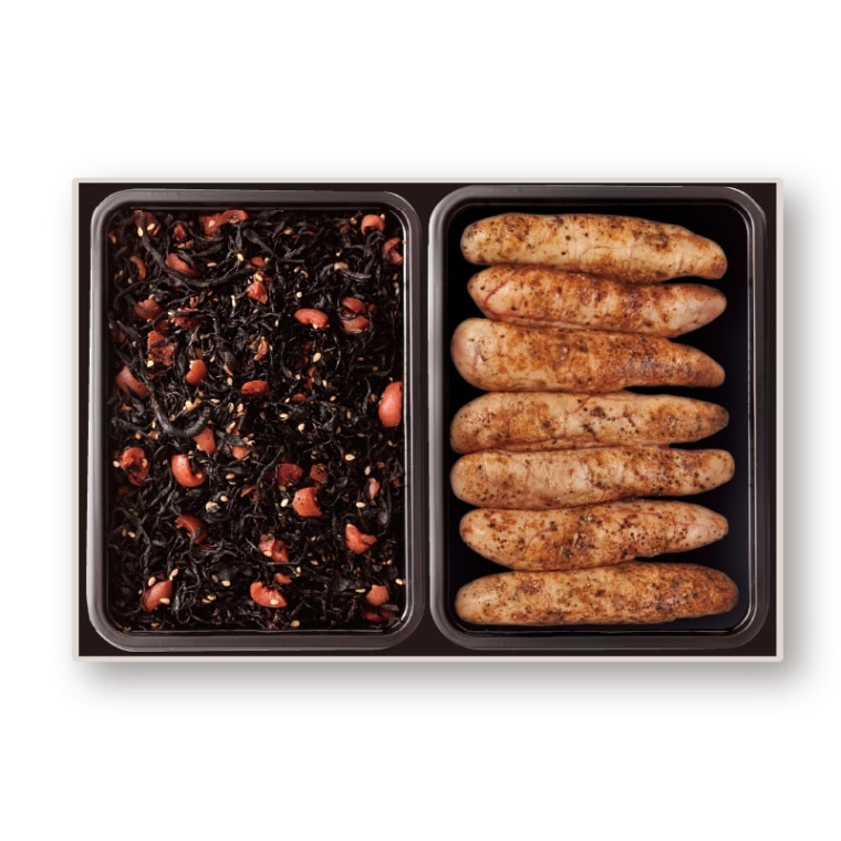 �ߤι�Ҥ������դ��󤿤��ε͹礻�ڤޤ��� 2024�����빥Ŭ�ʡ�MUA-30