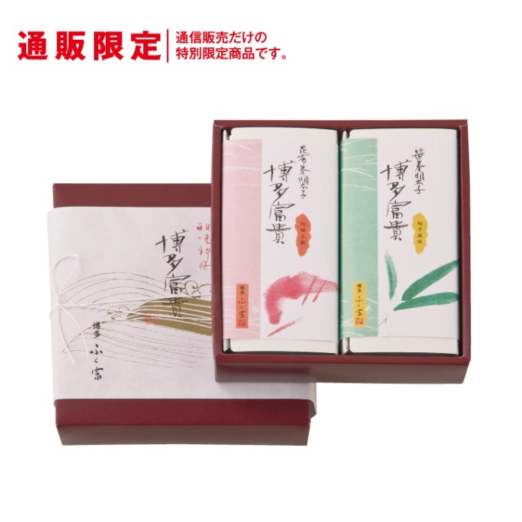 ¿ٵ ڤդ 2024빥ŬʡF-50