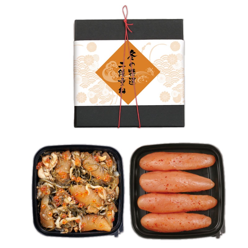 �ߤ����� ���ʽŤ͡�������̣ ̵�忧�ɻ������ҡפȡֳ��ζ̼�Ȣ�׵͹礻 MRT-40 �ڤޤ��� 2024�����빥Ŭ�ʡ�