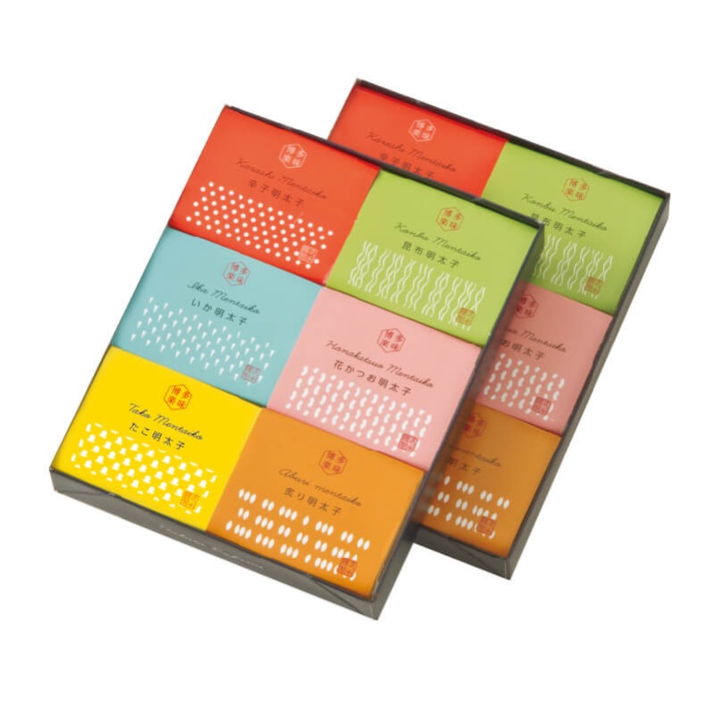 ¿̣12ˡڤդ 2024빥ŬʡRM-12