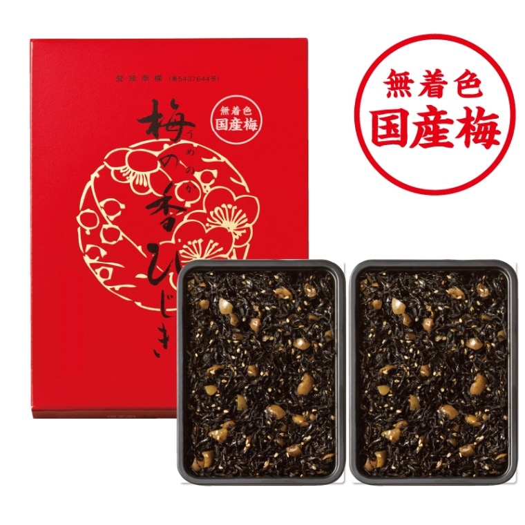 ̵忧 ߤιҤ 240g120g2Ȣˡڤޤ դδպ2025MKUH-14