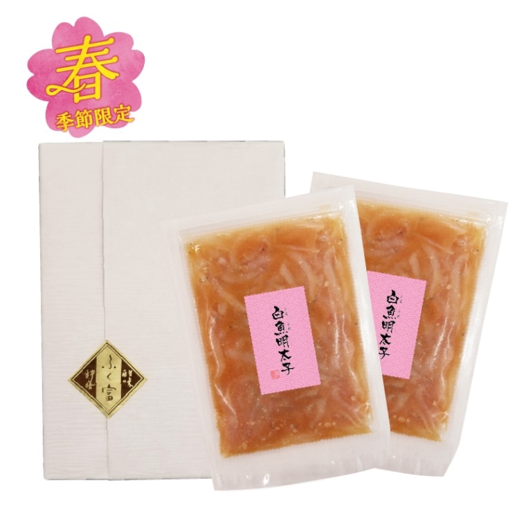 ��������� 240g��120g��2�ޡˡڤդ��� �դδ��պ�2025��SM-10