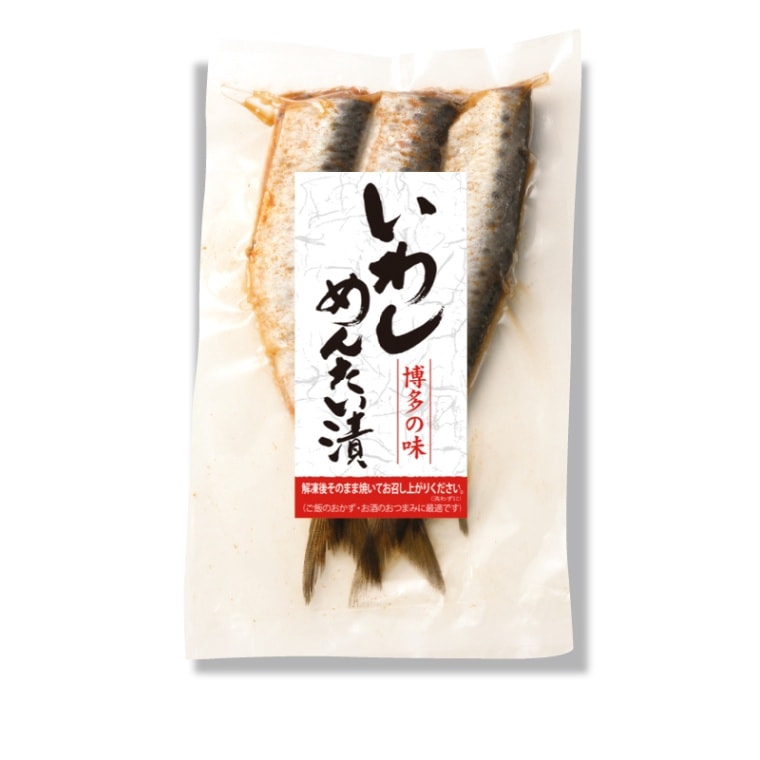 �� �����路 ��󤿤���(3��)�ڤդ��� �դδ��պ�2025��IM-07