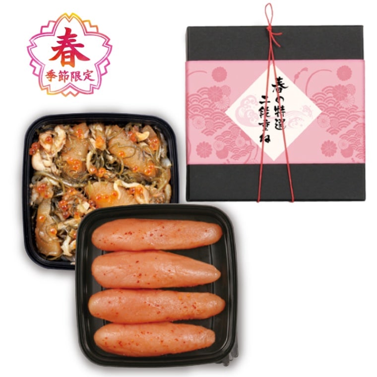 �դ����� ���ʽŤ͡���ξ��̣ ̵�忧�ɻ������ҡפȡֳ��ζ̼�Ȣ�׵͹礻 RT-40 �ڤդ��� �դδ��պ�2025��