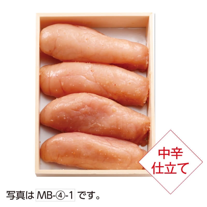 ̵忧ɻ(ڻ)1.6(400g4Ȣ)ڤޤ դδպ2025ۣB--4