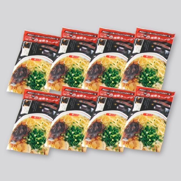 顼͹礻818ޡˡڤդ 渵Ŭ2025