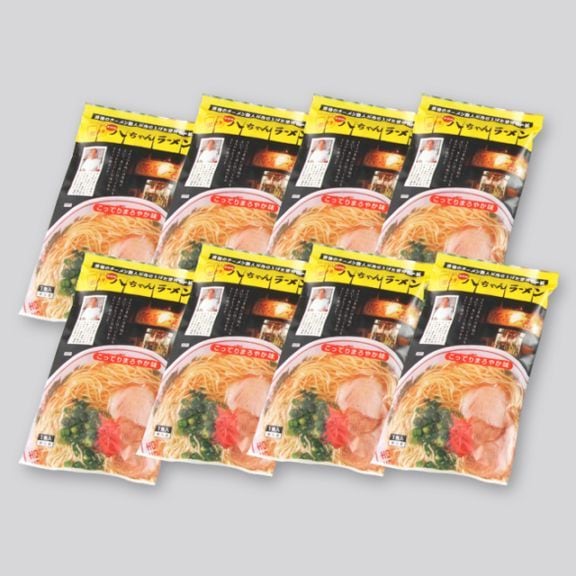 Ȭ顼͹礻818ޡˡڤޤ 渵Ŭ2025