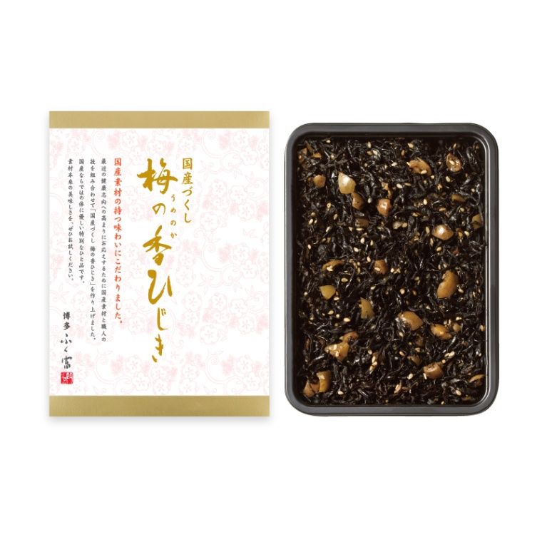 �񻺤Ť��� �ߤι�Ҥ��� 150g�ڤդ��� 2025�������϶Ⱥס�KJ-12