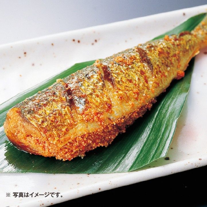 �����路 ��󤿤���(3��)�ڤޤ��� 2025�������϶Ⱥס�MIM-07