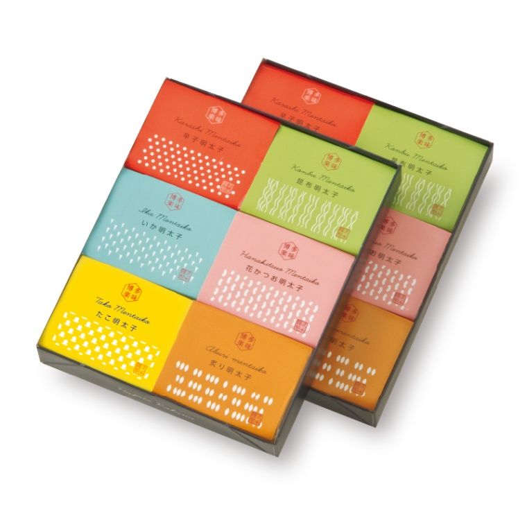 ��¿��̣��12�����ˡڤդ��� 2025�������϶Ⱥס�RM-12