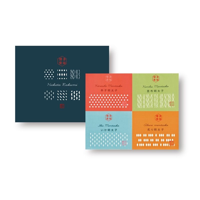 ��¿��̣��4�����ˡڤդ��� 2025�������϶Ⱥס�RM-4