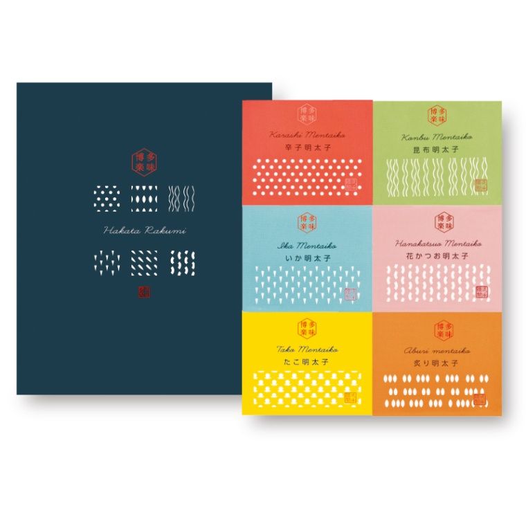 ��¿��̣��6�����ˡڤդ��� 2025�������϶Ⱥס�RM-6