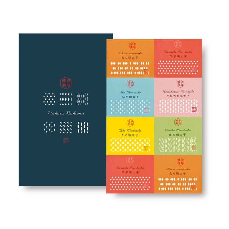 ��¿��̣��8�����ˡڤդ��� 2025�������϶Ⱥס�RM-8