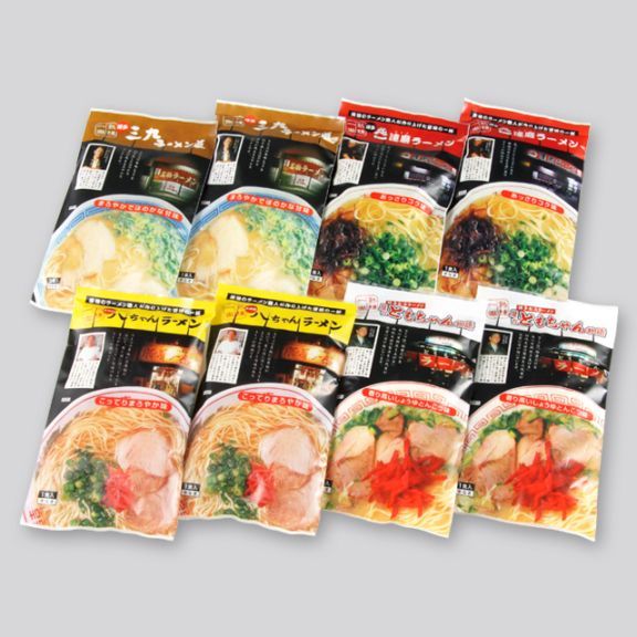 ��¿̾Ź��̣�͹礻 8������(1������߳�2��)�ڤդ��� 2025�������϶Ⱥס�A-��