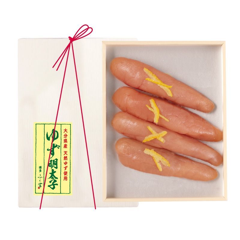 �ڴ��ָ���ۤ椺������ 170g�ڤޤ��� 2025�������϶Ⱥס�MYZ-20