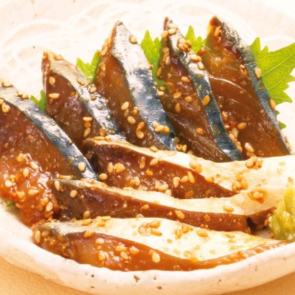 ���ޤ��� 2������80g��2�ˡڤޤ��� 2025�������϶Ⱥס�MGM-20