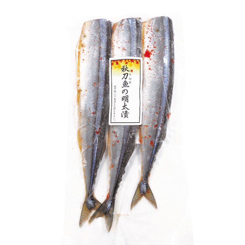 ������������ҡ�3����200���åȸ���ڤޤ��� 2025�������϶Ⱥס�MSM-15