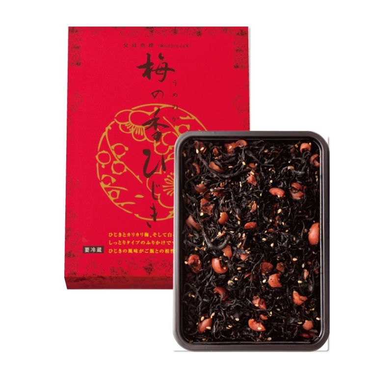 �ߤι�Ҥ���120g�ڤޤ��� 2025�������϶Ⱥסۣ�UH-06