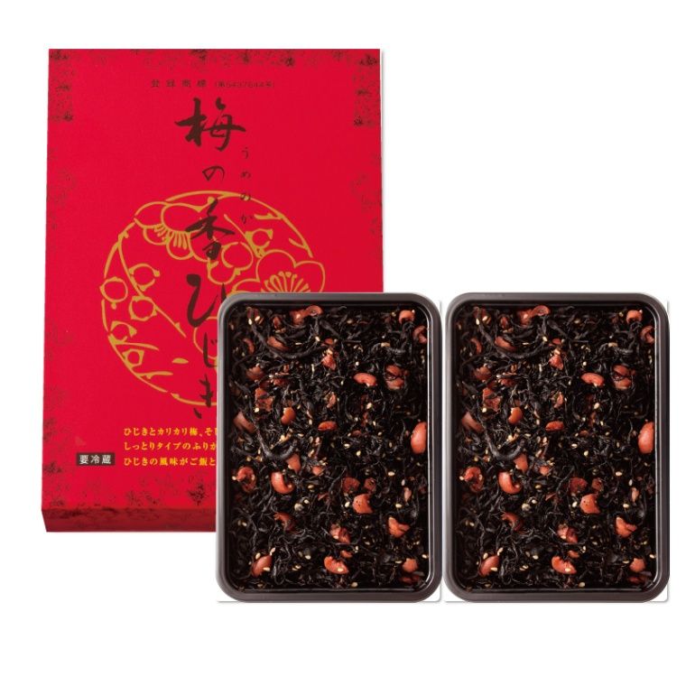 �ߤι�Ҥ���240g��120g��2Ȣ�ˡڤޤ��� 2025�������϶Ⱥסۣ�UH-12