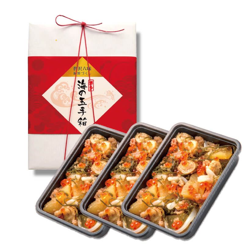 ��¿ ����ϻ�桦�����Ť��� ���ζ̼�Ȣ��600g��200g��3Ȣ�ˡڤޤ��� 2025�������϶Ⱥס�MUT-35