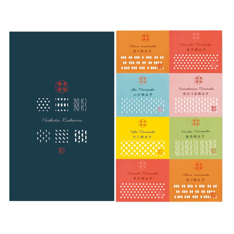 ��¿��̣��8�����ˡڤޤ��� 2025�������϶Ⱥס�MRM-8