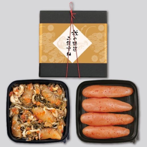 �������� ���ʽŤ͡���ξ��̣ ̵�忧�ɻ������ҡפȡֳ��ζ̼�Ȣ�׵͹礻�ڤդ��� 2025�������϶Ⱥס� RT-40