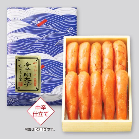 ������̵���ۤ�����̵�忧�ɻ�������1.2kg�ڤդ��� 2025�������϶Ⱥס�KS-30