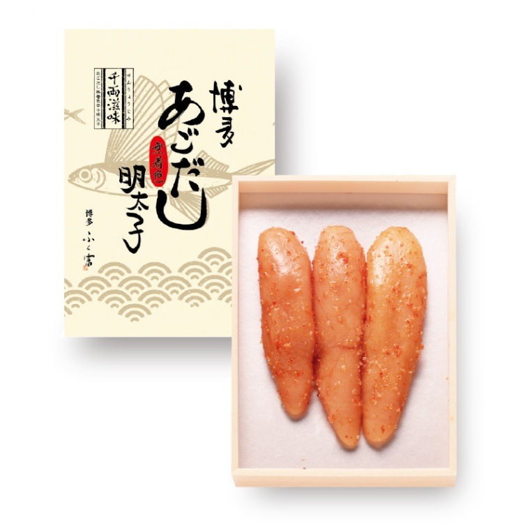 ��ξ��̣ ��¿��������̵�忧�ɻ������� 127g�ڤդ��� 2025�������϶Ⱥס�AG-15