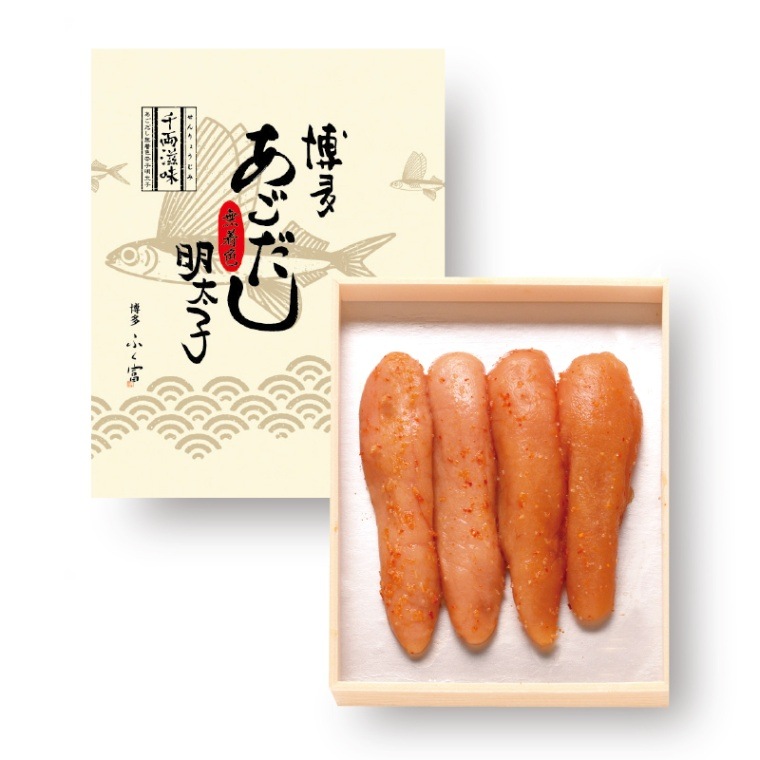 ��ξ��̣ ��¿��������̵�忧�ɻ������� 170g�ڤդ��� 2025�������϶Ⱥס�AG-20