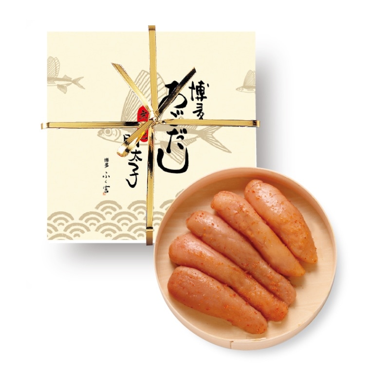 ��ξ��̣ ��¿��������̵�忧�ɻ������� 250g���ڤդ��� 2025�������϶Ⱥס�AG-30