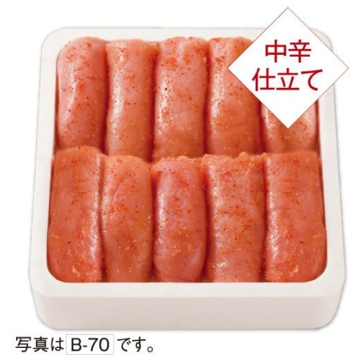 ������̵���ۥ�����̵�忧�ɻ������ҡ������ڻҡ�1.4kg�ڤդ��� 2025�������϶Ⱥס�B-70