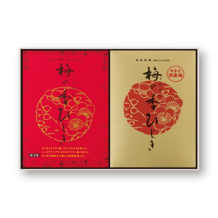 �ߤι�Ҥ��� �͹礻��120g��2�ġڤդ��� 2025�������϶Ⱥס�CK-10