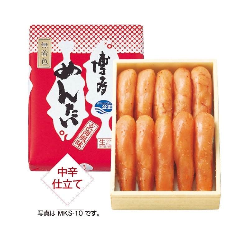 ������̵�忧�ɻ�������400g�ڤޤ��� 2025�������϶Ⱥס�MKS-10