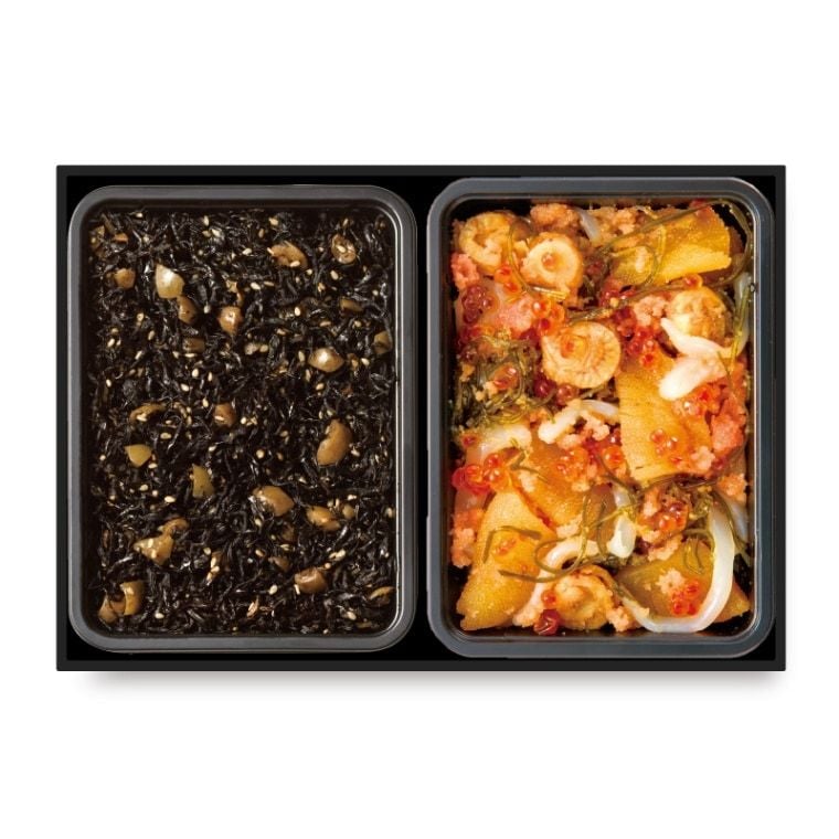 11/29ޤ̵ֹۡ񻺤ŤߤιҤפȡֳζ̼Ȣ׵͹礻ڤդ 2025빥ŬʡHT-30