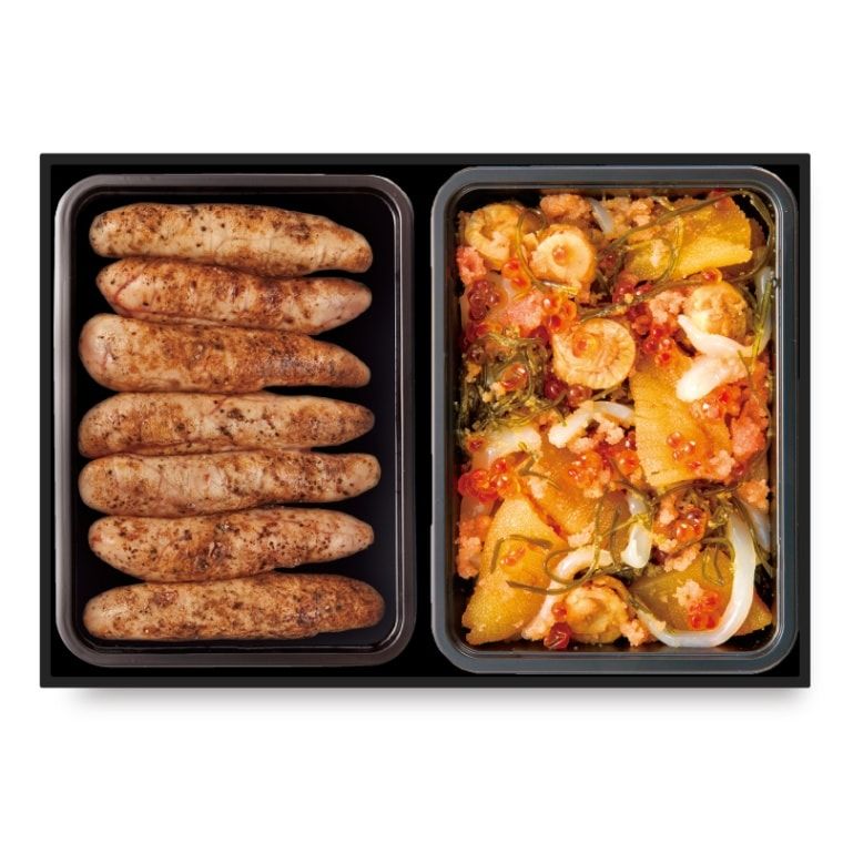 11/29ޤ̵ۡľоƤդ󤿤פȡֳζ̼Ȣ׵͹礻ڤޤ 2025빥ŬʡMTTA-40