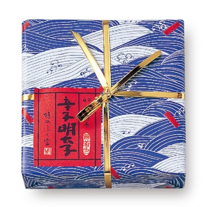 11/29ޤ̵ξ̵̣忧250gڤդ 2025빥ŬʡS--30