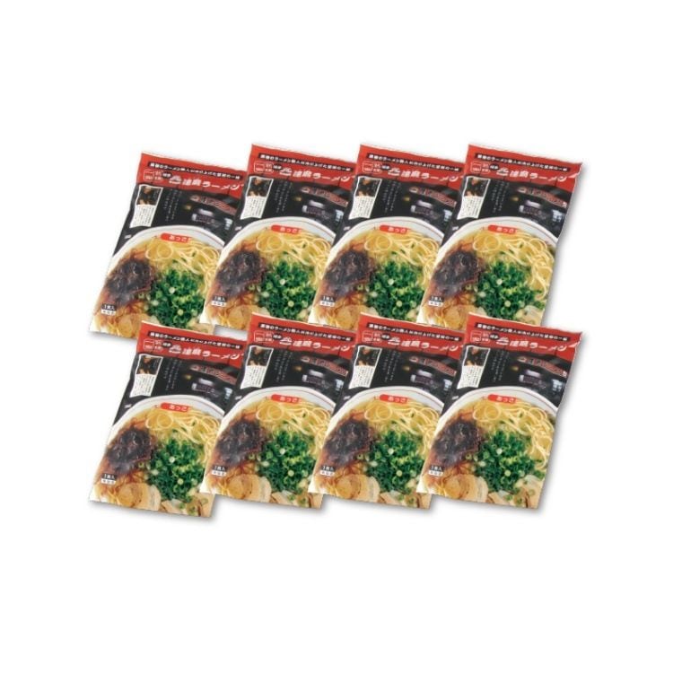 11/29ޤ̵ã顼͹礻 8ڤդ 2025빥ŬʡD-8