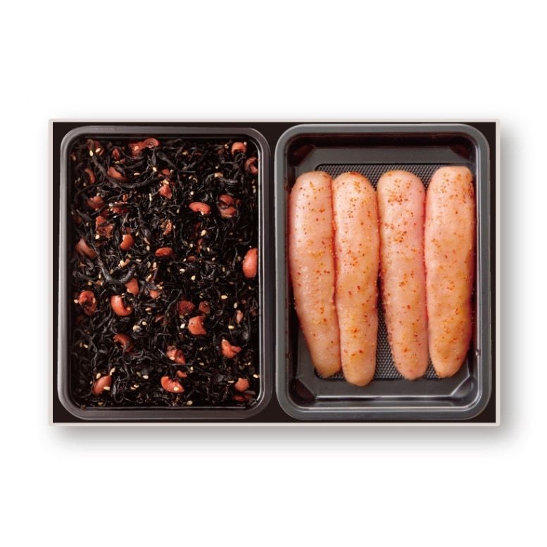 11/29ޤ̵ߤιҤξ̵̣忧ɻҤε͹礻ڤդ 2025빥ŬʡUM-30