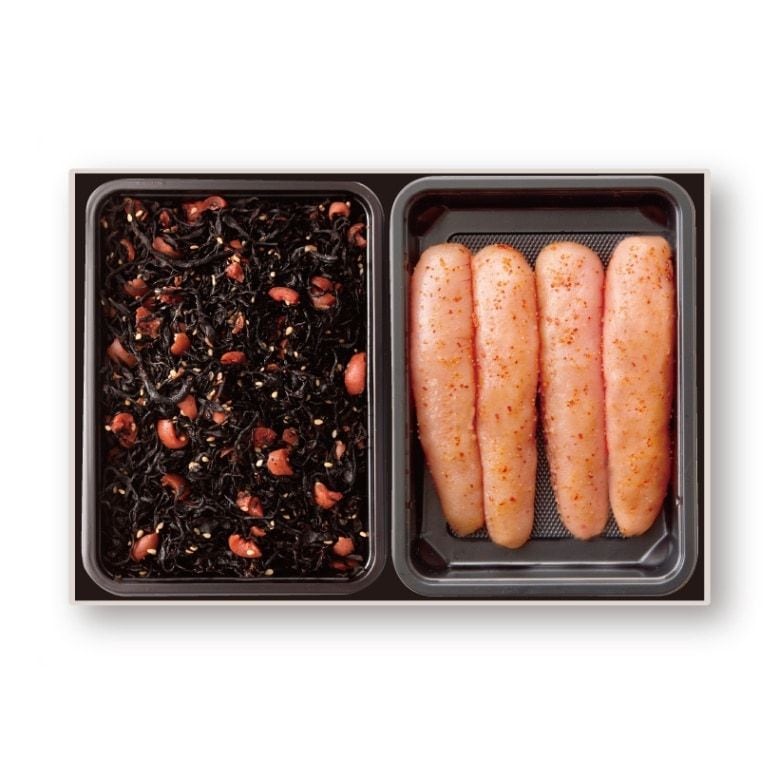 11/29ޤ̵ߤιҤξ̵̣忧ɻҤε͹礻ڤդ 2025빥ŬʡUM-30