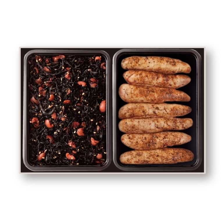 11/29ޤ̵ߤιҤդ󤿤ε͹礻ڤޤ 2025빥ŬʡMUA-30