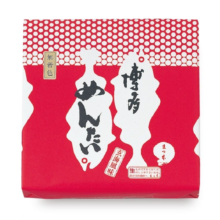 11/29ޤ̵¿󤿤̵忧450gڤޤ 2025빥Ŭʡ50TC