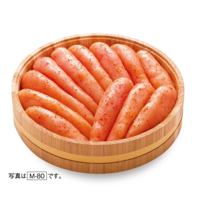 11/29ޤ̵ξ̵̣忧800gڤդ 2025빥ŬʡM-100