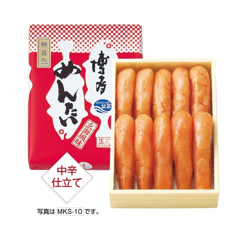 ̵忧ɻ400gڤޤ 2025빥ŬʡMKS-10