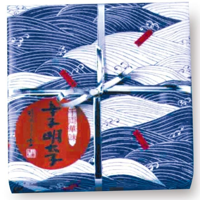 11/29ޤ̵ξ̣ 375gڤդ 2025빥ŬʡSK-30