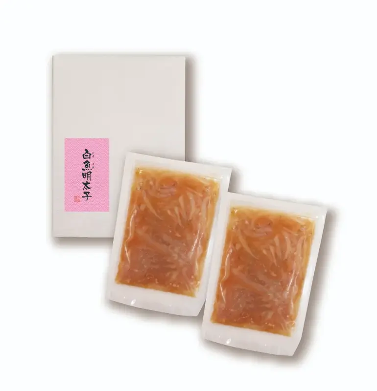 ��������� 240g��120g��2�ޡˡڤޤ��� �դδ��պ�2026��MSM-10