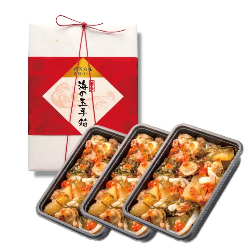 ��¿ ����ϻ�桦�����Ť��� ���ζ̼�Ȣ��600g��200g��3Ȣ�ˡڤޤ��� �դδ��պ�2026��MUT-35