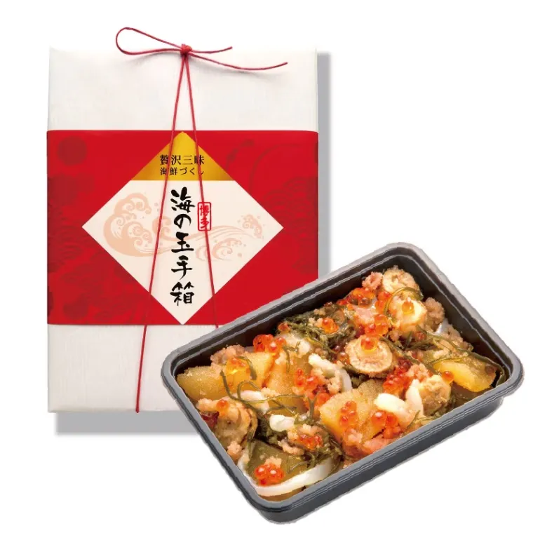 ��¿ ����ϻ�桦�����Ť��� ���ζ̼�Ȣ��200g�ڤޤ��� �դδ��պ�2026��MUT-15