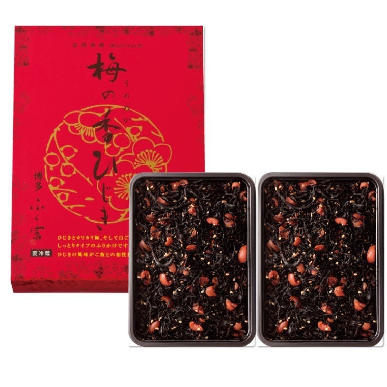 �ߤι�Ҥ���240g��120g��2Ȣ�ˡڤդ��� �դδ��պ�2026��UH-12