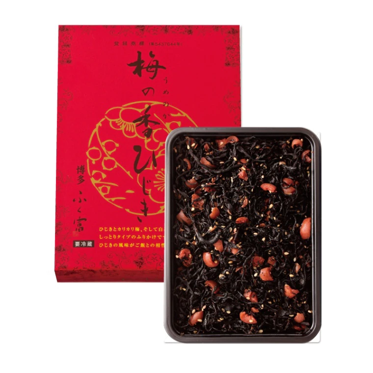 �ߤι�Ҥ���120g�ڤޤ��� �դδ��պ�2026�ۣ�UH-06